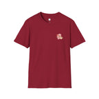 Season’s Readings T-Shirt