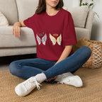 Anti Hero Trope T-Shirt
