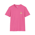Season’s Readings T-Shirt