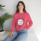 Isabelle Writes Crewneck