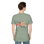 Season’s Readings T-Shirt