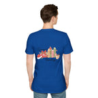 Season’s Readings T-Shirt