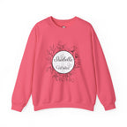 Isabelle Writes Crewneck