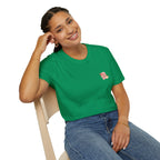 Season’s Readings T-Shirt