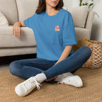 Season’s Readings T-Shirt