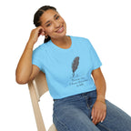 Excuse Me T-Shirt