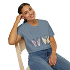 Anti Hero Trope T-Shirt