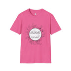 Isabelle Writes T-Shirt