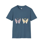 Anti Hero Trope T-Shirt