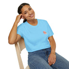 Season’s Readings T-Shirt
