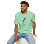 Excuse Me T-Shirt