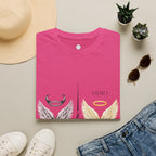 Anti Hero Trope T-Shirt