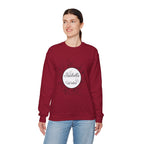Isabelle Writes Crewneck