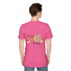 Season’s Readings T-Shirt