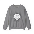 Isabelle Writes Crewneck