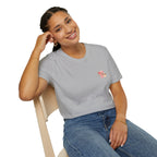 Season’s Readings T-Shirt