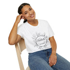 Isabelle Writes T-Shirt