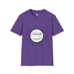 Isabelle Writes T-Shirt