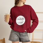 Isabelle Writes Crewneck