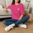 Season’s Readings T-Shirt