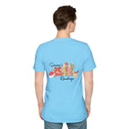 Season’s Readings T-Shirt