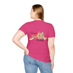 Season’s Readings T-Shirt