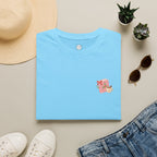 Season’s Readings T-Shirt