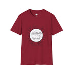 Isabelle Writes T-Shirt