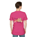 Season’s Readings T-Shirt
