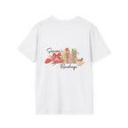 Season’s Readings T-Shirt