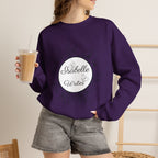 Isabelle Writes Crewneck