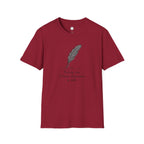 Excuse Me T-Shirt