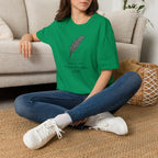 Excuse Me T-Shirt