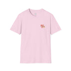 Season’s Readings T-Shirt