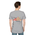 Season’s Readings T-Shirt