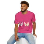 Anti Hero Trope T-Shirt