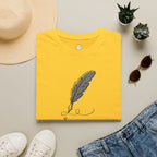Excuse Me T-Shirt