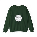 Isabelle Writes Crewneck
