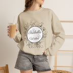 Isabelle Writes Crewneck