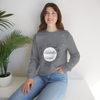Isabelle Writes Crewneck