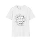 Isabelle Writes T-Shirt