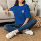 Season’s Readings T-Shirt