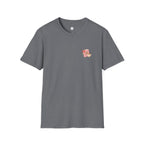 Season’s Readings T-Shirt