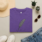 Excuse Me T-Shirt
