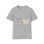 Anti Hero Trope T-Shirt