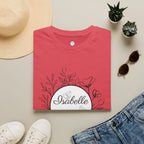 Isabelle Writes T-Shirt