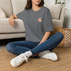 Season’s Readings T-Shirt