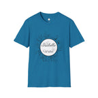 Isabelle Writes T-Shirt