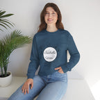 Isabelle Writes Crewneck