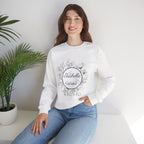 Isabelle Writes Crewneck